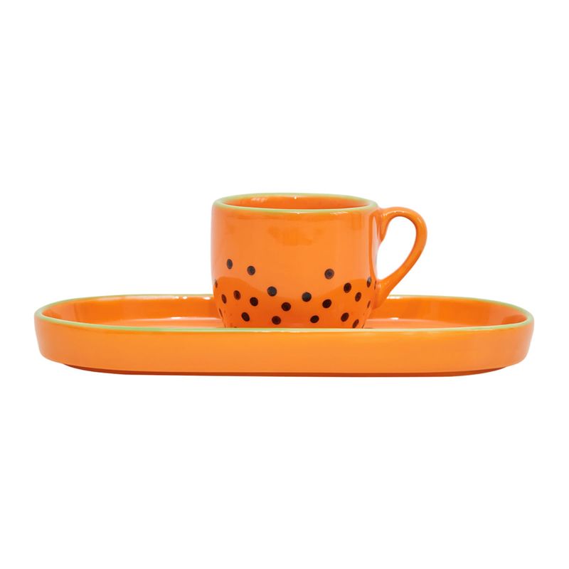 KIT_CANECA_COM_PRATO_MAMAO_HO10348_PAPEL_CRAFT_3