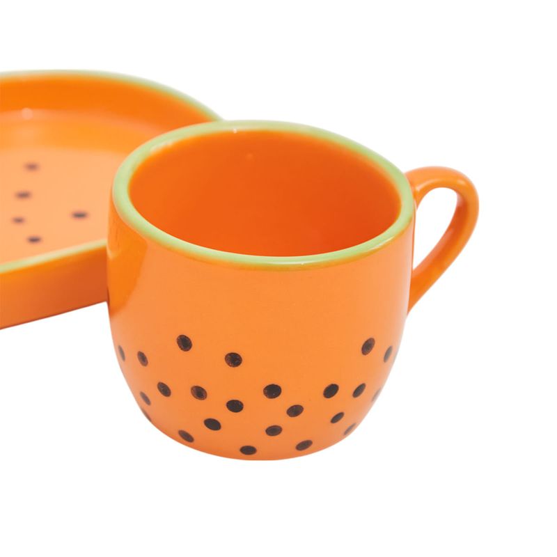 KIT_CANECA_COM_PRATO_MAMAO_HO10348_PAPEL_CRAFT_4