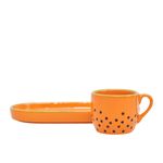 KIT_CANECA_COM_PRATO_MAMAO_HO10348_PAPEL_CRAFT_5