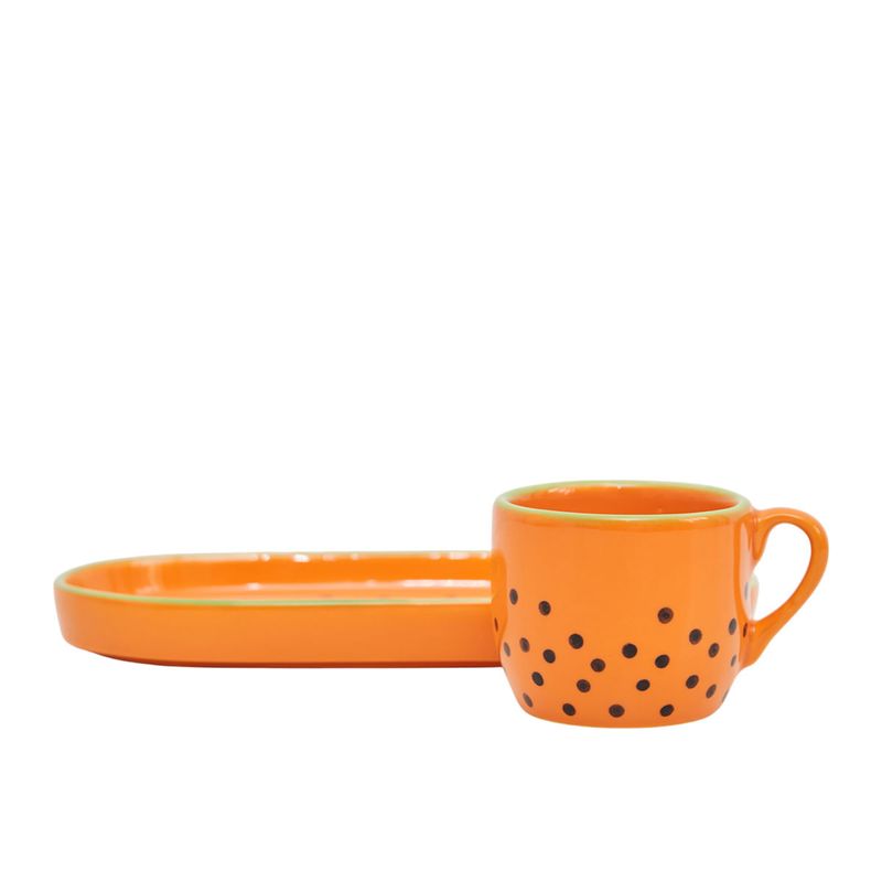 KIT_CANECA_COM_PRATO_MAMAO_HO10348_PAPEL_CRAFT_5