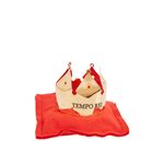 COROA_TEMPO_REI_VA22474_PAPEL_CRAFT_1
