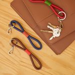 CHAVEIRO_COURO_INFINITO_MOGNO_CARMENERE_CO3038_PAPEL_CRAFT_2