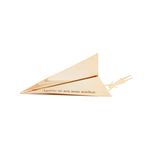 AVIAO_SONHO_MENINA_VA22473_PAPEL_CRAFT_1