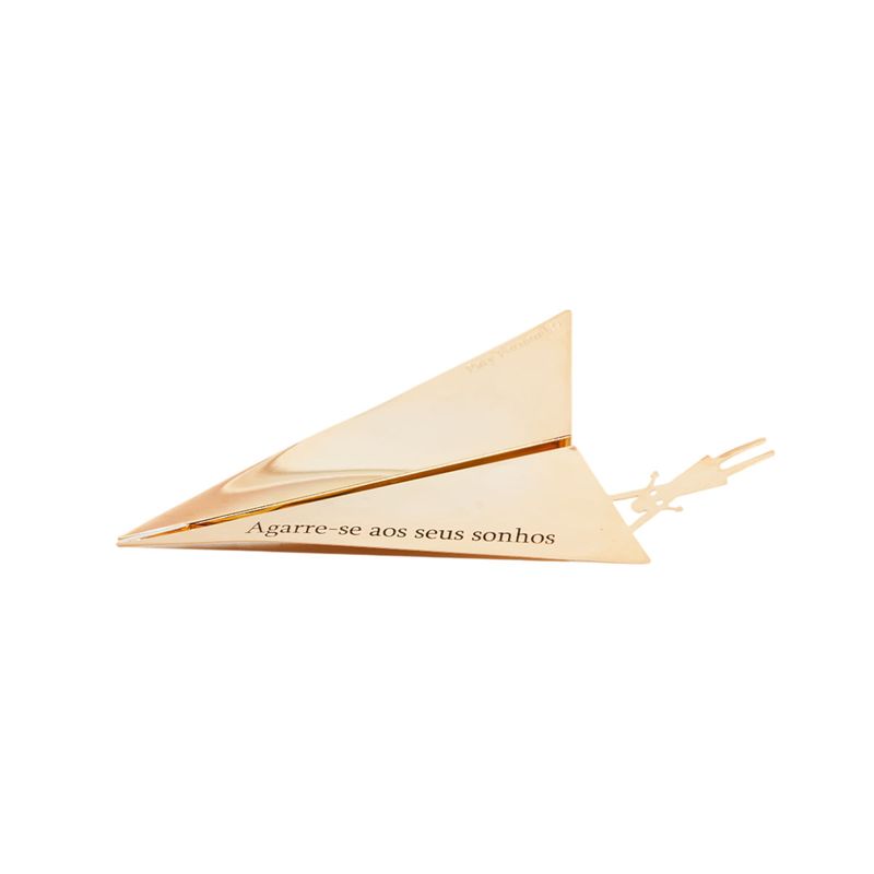 AVIAO_SONHO_MENINA_VA22473_PAPEL_CRAFT_1