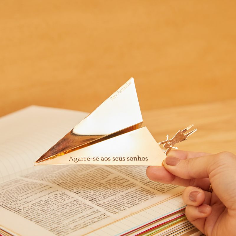 AVIAO_SONHO_MENINA_VA22473_PAPEL_CRAFT_2