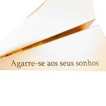 AVIAO_SONHO_MENINA_VA22473_PAPEL_CRAFT_3