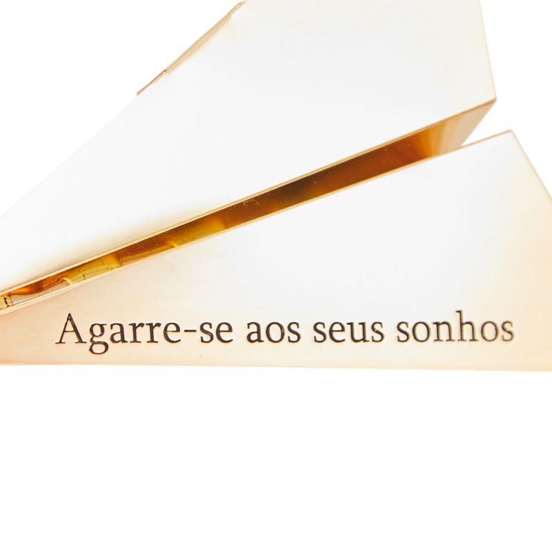 AVIAO_SONHO_MENINA_VA22473_PAPEL_CRAFT_3