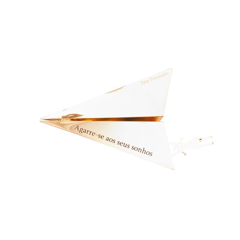AVIAO_SONHO_MENINA_VA22473_PAPEL_CRAFT_4