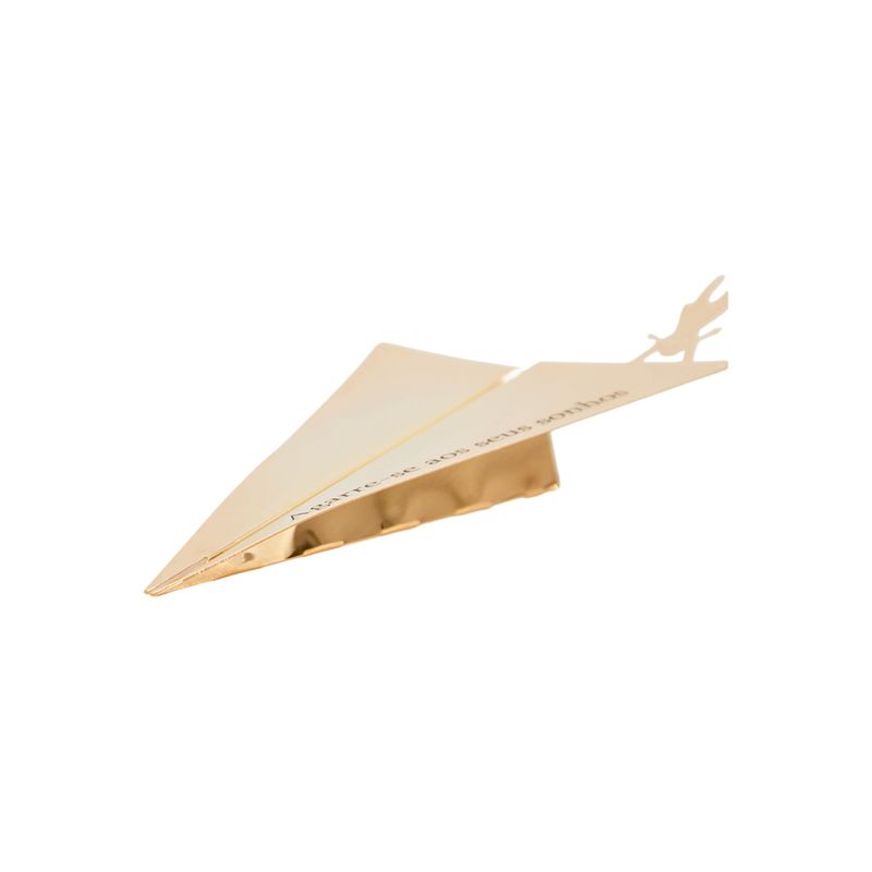 AVIAO_SONHO_MENINA_VA22473_PAPEL_CRAFT_5
