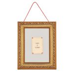 QUADRO_VIDE_O_VERSO_VA22475_PAPEL_CRFT_1