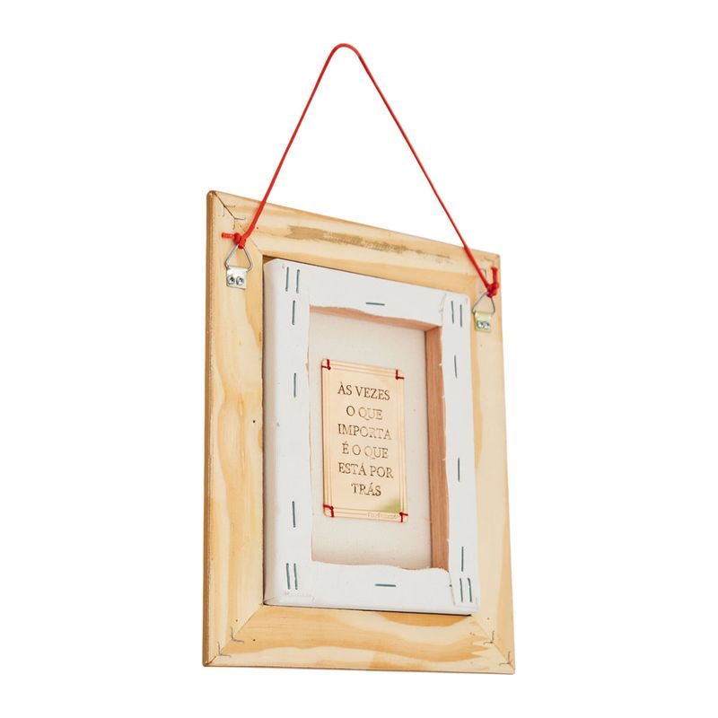 QUADRO_VIDE_O_VERSO_VA22475_PAPEL_CRFT_3