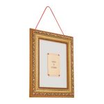 QUADRO_VIDE_O_VERSO_VA22475_PAPEL_CRFT_4