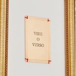 QUADRO_VIDE_O_VERSO_VA22475_PAPEL_CRFT_5