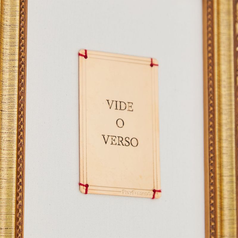 QUADRO_VIDE_O_VERSO_VA22475_PAPEL_CRFT_5