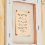 QUADRO_VIDE_O_VERSO_VA22475_PAPEL_CRFT_6