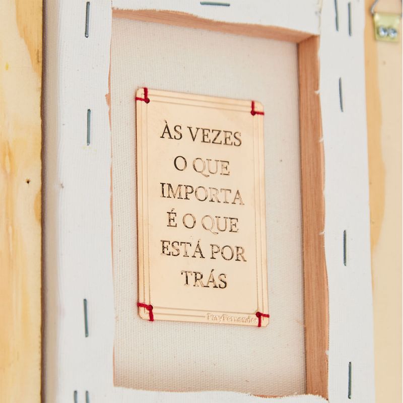QUADRO_VIDE_O_VERSO_VA22475_PAPEL_CRFT_6