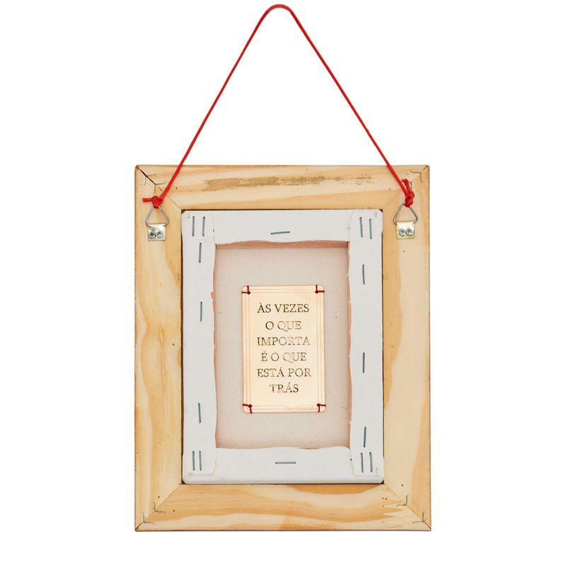 QUADRO_VIDE_O_VERSO_VA22475_PAPEL_CRFT_7