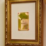 QUADRO_VIDE_O_VERSO_VA22475_PAPEL_CRFT_8