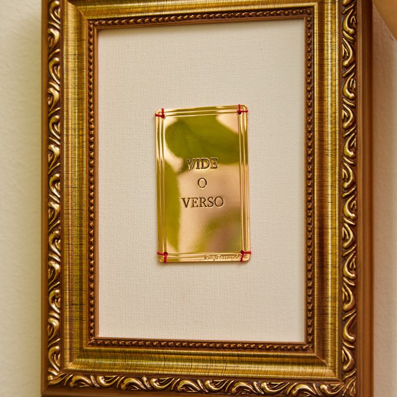 QUADRO_VIDE_O_VERSO_VA22475_PAPEL_CRFT_8