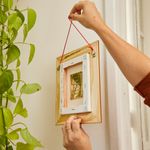 QUADRO_VIDE_O_VERSO_VA22475_PAPEL_CRFT_9