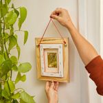 QUADRO_VIDE_O_VERSO_VA22475_PAPEL_CRFT_10