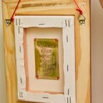 QUADRO_VIDE_O_VERSO_VA22475_PAPEL_CRFT_11