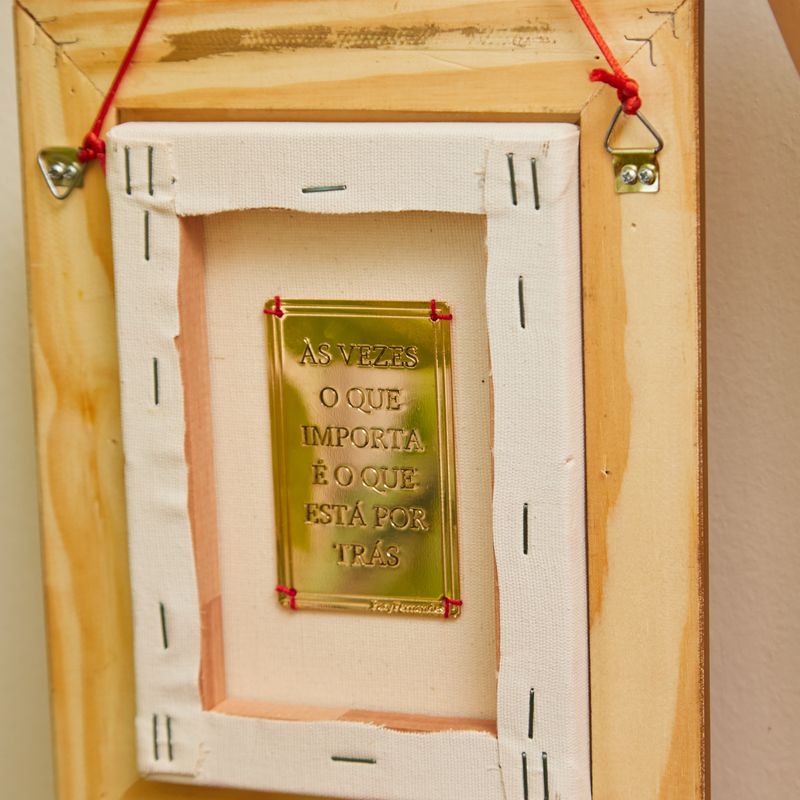 QUADRO_VIDE_O_VERSO_VA22475_PAPEL_CRFT_11