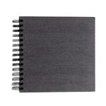 ALBUM_GARRA_LISO_20_X_20_AL1195_PAPEL_CRAFT_1
