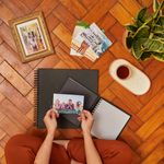 ALBUM_GARRA_LISO_20_X_20_AL1195_PAPEL_CRAFT_2