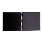 ALBUM_GARRA_LISO_20_X_20_AL1195_PAPEL_CRAFT_4