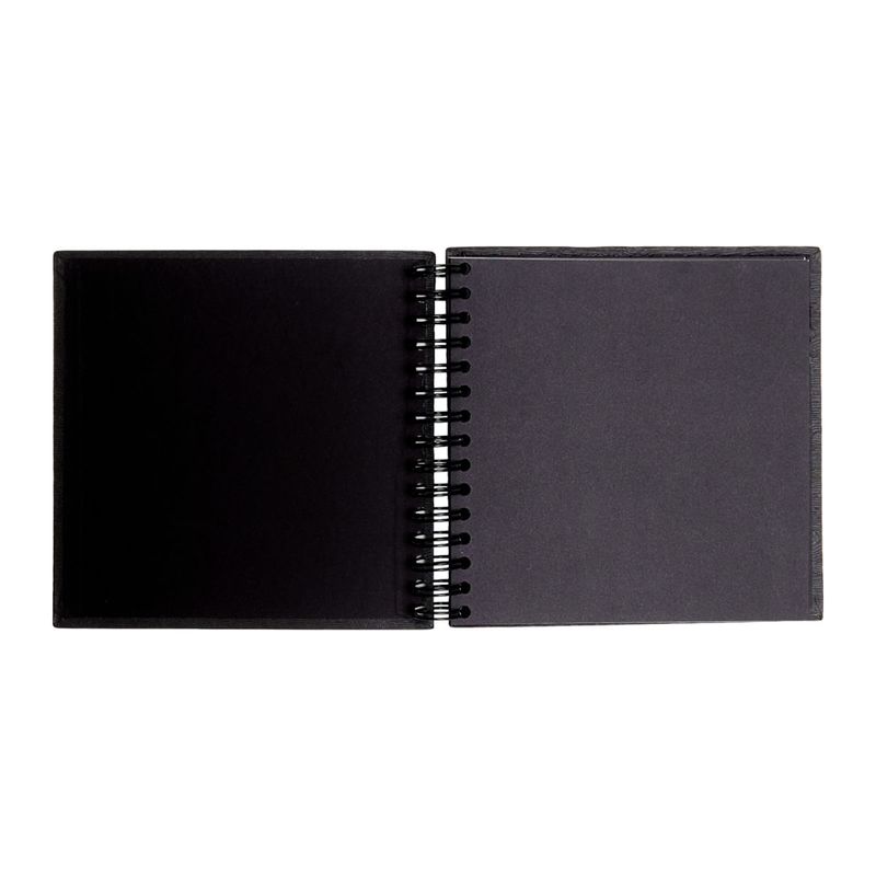 ALBUM_GARRA_LISO_20_X_20_AL1195_PAPEL_CRAFT_4