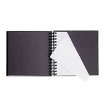 ALBUM_GARRA_LISO_20_X_20_AL1195_PAPEL_CRAFT_5