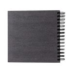 ALBUM_GARRA_LISO_20_X_20_AL1195_PAPEL_CRAFT_6