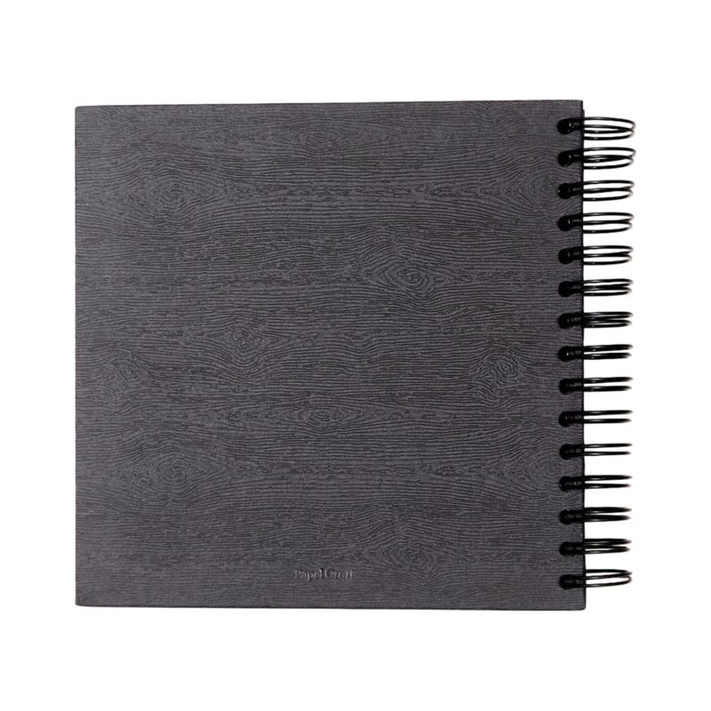 ALBUM_GARRA_LISO_20_X_20_AL1195_PAPEL_CRAFT_6