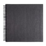 ALBUM_GARRA_LISO_32_X_32_PRETO_AL1196_PAPEL_CRAFT_1