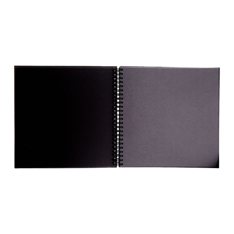 ALBUM_GARRA_LISO_32_X_32_PRETO_AL1196_PAPEL_CRAFT_4