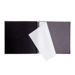 ALBUM_GARRA_LISO_32_X_32_PRETO_AL1196_PAPEL_CRAFT_5