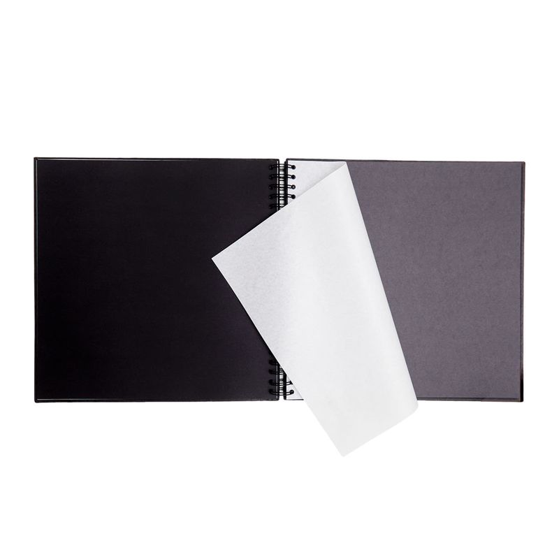 ALBUM_GARRA_LISO_32_X_32_PRETO_AL1196_PAPEL_CRAFT_5
