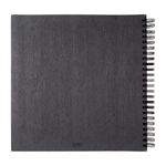 ALBUM_GARRA_LISO_32_X_32_PRETO_AL1196_PAPEL_CRAFT_6