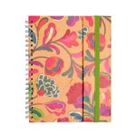 CADERNO_A4_90FLS_COM_ABA_ESTAMPAS_FLORAL_COLAGEM_BEBEL_CA2982_PAPEL_CRAFT_1