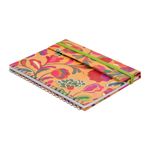 CADERNO_A4_90FLS_COM_ABA_ESTAMPAS_FLORAL_COLAGEM_BEBEL_CA2982_PAPEL_CRAFT_3
