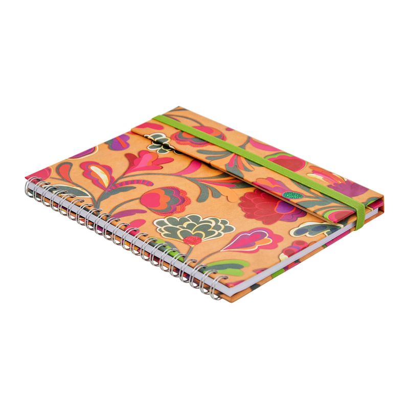 CADERNO_A4_90FLS_COM_ABA_ESTAMPAS_FLORAL_COLAGEM_BEBEL_CA2982_PAPEL_CRAFT_3