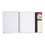CADERNO_A4_90FLS_COM_ABA_ESTAMPAS_FLORAL_COLAGEM_BEBEL_CA2982_PAPEL_CRAFT_6