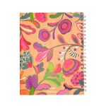 CADERNO_A4_90FLS_COM_ABA_ESTAMPAS_FLORAL_COLAGEM_BEBEL_CA2982_PAPEL_CRAFT_7