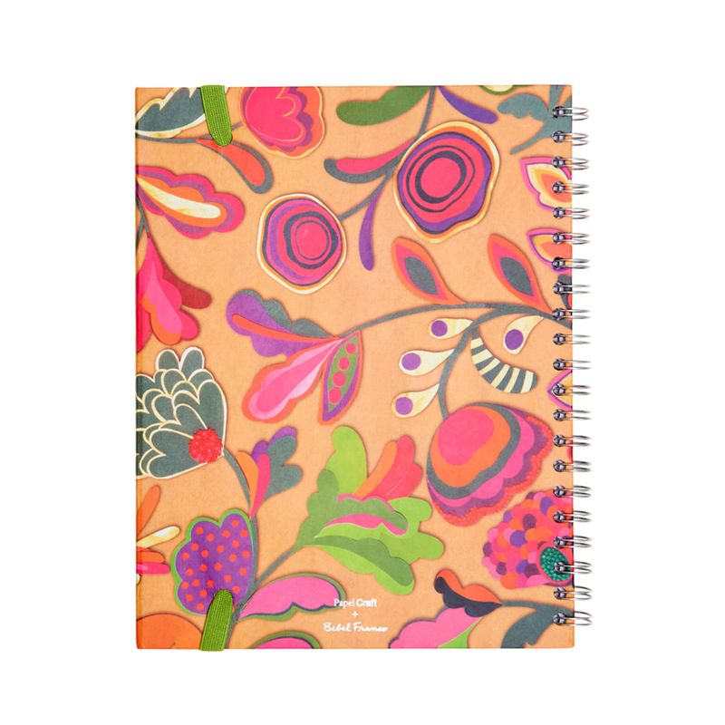 CADERNO_A4_90FLS_COM_ABA_ESTAMPAS_FLORAL_COLAGEM_BEBEL_CA2982_PAPEL_CRAFT_7