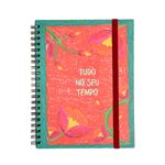 CADERNOS_A4_90_FLS_ESTAMPAS_TUDO_NO_SEU_TEMPO_CA2230_PAPEL_CRAFT_1