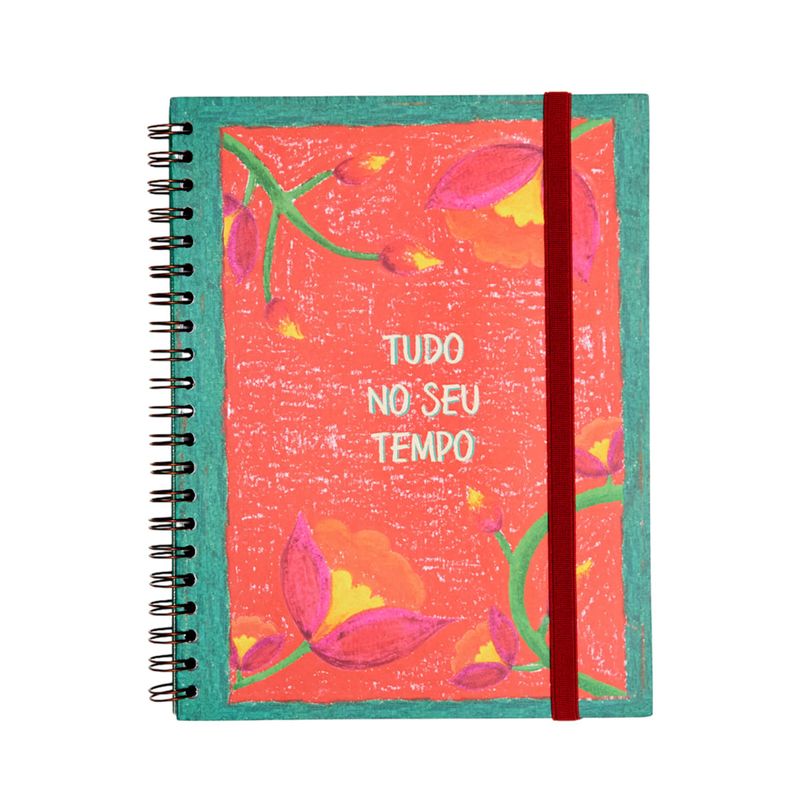 CADERNOS_A4_90_FLS_ESTAMPAS_TUDO_NO_SEU_TEMPO_CA2230_PAPEL_CRAFT_1