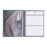 CADERNOS_A4_90_FLS_ESTAMPAS_TUDO_NO_SEU_TEMPO_CA2230_PAPEL_CRAFT_4