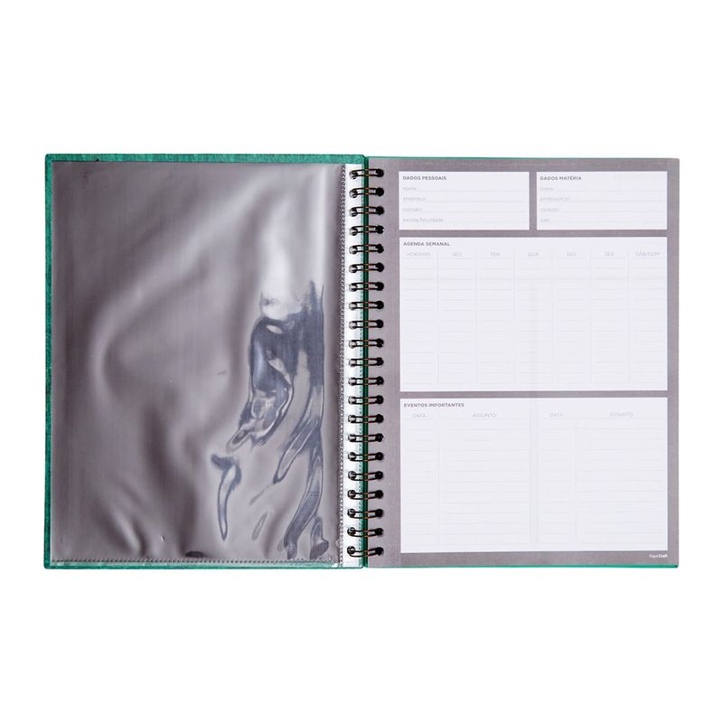 CADERNOS_A4_90_FLS_ESTAMPAS_TUDO_NO_SEU_TEMPO_CA2230_PAPEL_CRAFT_4