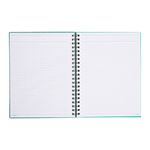 CADERNOS_A4_90_FLS_ESTAMPAS_TUDO_NO_SEU_TEMPO_CA2230_PAPEL_CRAFT_5